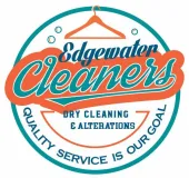 Edgewater Cleaners